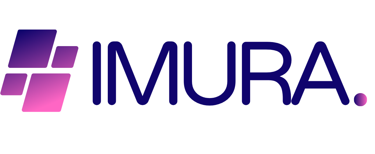 imura-logo