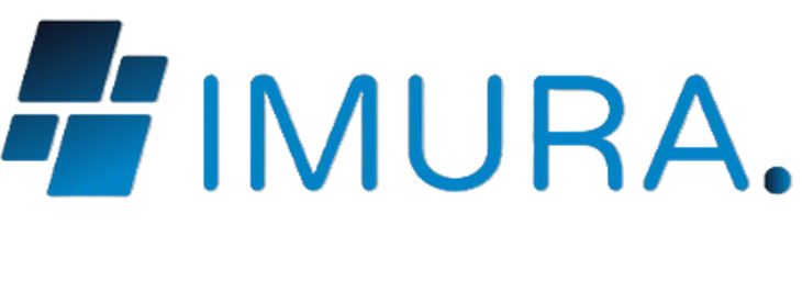 Logo IMURA Sistem Perizinan Terpadu Kabupaten Ende
